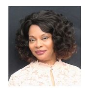 Jan Bellinger from Angel Eyes Supervised Visitation Services, LLC
