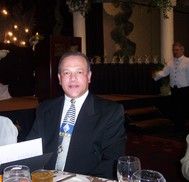 Tarek Eldakak from TDK Associates Corp DBA Signarama Roseland