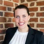 Macayla Nicolaison, Esq. from East Coast Trial Lawyers, PLC