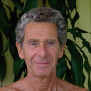 Jerry Karzen from Feldenkrais Method