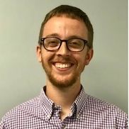 Joshua Walker from Chiro One Source