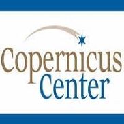 Copernicus Center from Copernicus Center