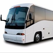 Route 23 Tours - Call Route 23 at 810-577-8929 to book your Detroit Lions  bus trip today. Below is the pricing for the tickets. Please call us to  arrange your tickets and