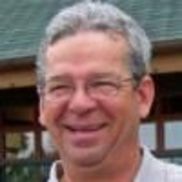 Steve Mattison from Branson Real Estate