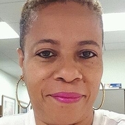 Linda Woods from Pain Relief 4 U 