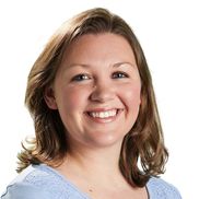 Marah Walker from Chiro One Source