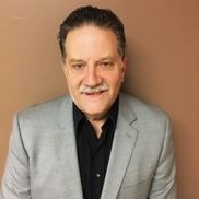 Robert Prendimano from Mortgage Planner