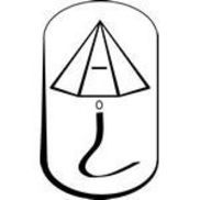 Art of Lamp from Art of Lamp