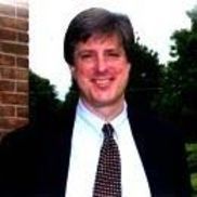 Kenneth Leba from Craftsman Marketing Group, LLC