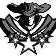 Diana Casey )DC) from Quincy Militia Football