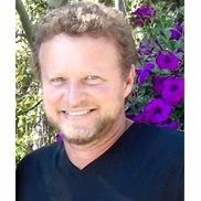 Mario Tardif from CWI-Custom Wallboard Interiors