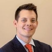 Bradley Ruh from Action Financial Strategies