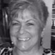 Sandy Mooney from Georgetown Shirt Company