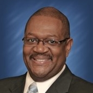 Torrence Leathers from American Family Insurance