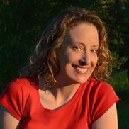 Denise Edkins from Your Day Photography