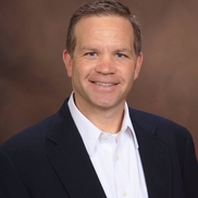 Brian Prusik from Fastest Labs