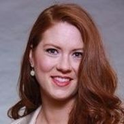 Alexis Hodel from The Chamber of Medford/Jackson County