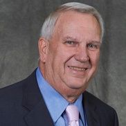 Reid Graser from Queen Palms Car Wash