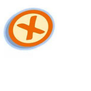 Credit Disputers A Credit Repair Co. from Credit Disputers LLC | 505.337.9157