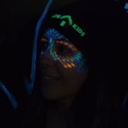 Elisa DiChristina from GlowHouse Kids