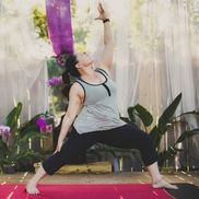 Annette Scott from Kodawari Studios