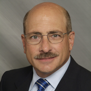 Anthony Cassano from James E. Hanson