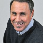 Michael Weitfle from Michael Weitfle CPA