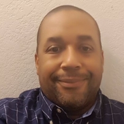 Ken Mason from Mase Protective Services