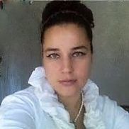 Shireen Shah from My Industry Brand