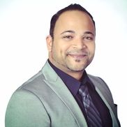 Lanash Latheef from Dezignstar.com