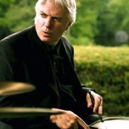 Jack Morelli from Jack Morelli Music