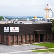 Sophia Dennis from Art For Everyday Inc.