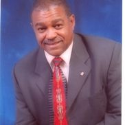 Arthur Parks from Transworld Systems Inc