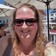 Heather Jepsen from EcoloBlue