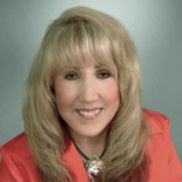 Dotty Dose from Echo Home Inspection Inc.