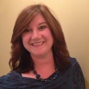 Sandra Horne from Sandstone Massage