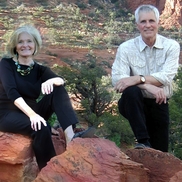 Janet E Bigelow from Jan Bigelow & Wally Reule,  Real Estate Agents at Russ Lyon Sotheby's