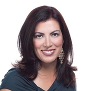 Kavita Melwani from Aligned & Soulful Coaching