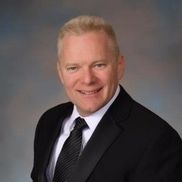 Greg Hammer from Inline Computer & Communications