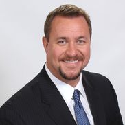 Michael Julian from MPS Security & Protection