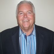 Robert Slater from The Loan Source/ Reverse Robert