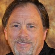 Randy Patterson from Boomerocity.com