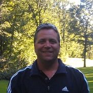 Roger Ulrich from Sterling Sanitation Inc