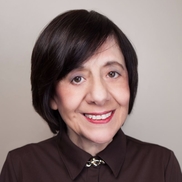 Jacqueline Sharp from Law Offices of Jacqueline Sharp
