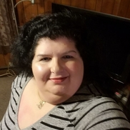 Lori Borrelli from Golden Voice Answering Service