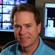Brad Drumheller from Drumheller Creative