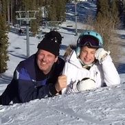 Ken Hendel from Gallery Art - GallArt.com