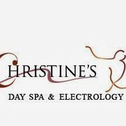 Christine from Skincare and Beauty tips from a Licensed Pro