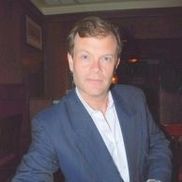 Joseph Lawson from Bay Street Accounting and Tax Services