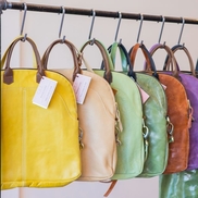 Jason DesJardins from CAS Handmade Studio store
